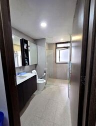 iNZ Residence (D23), Condominium #592966841